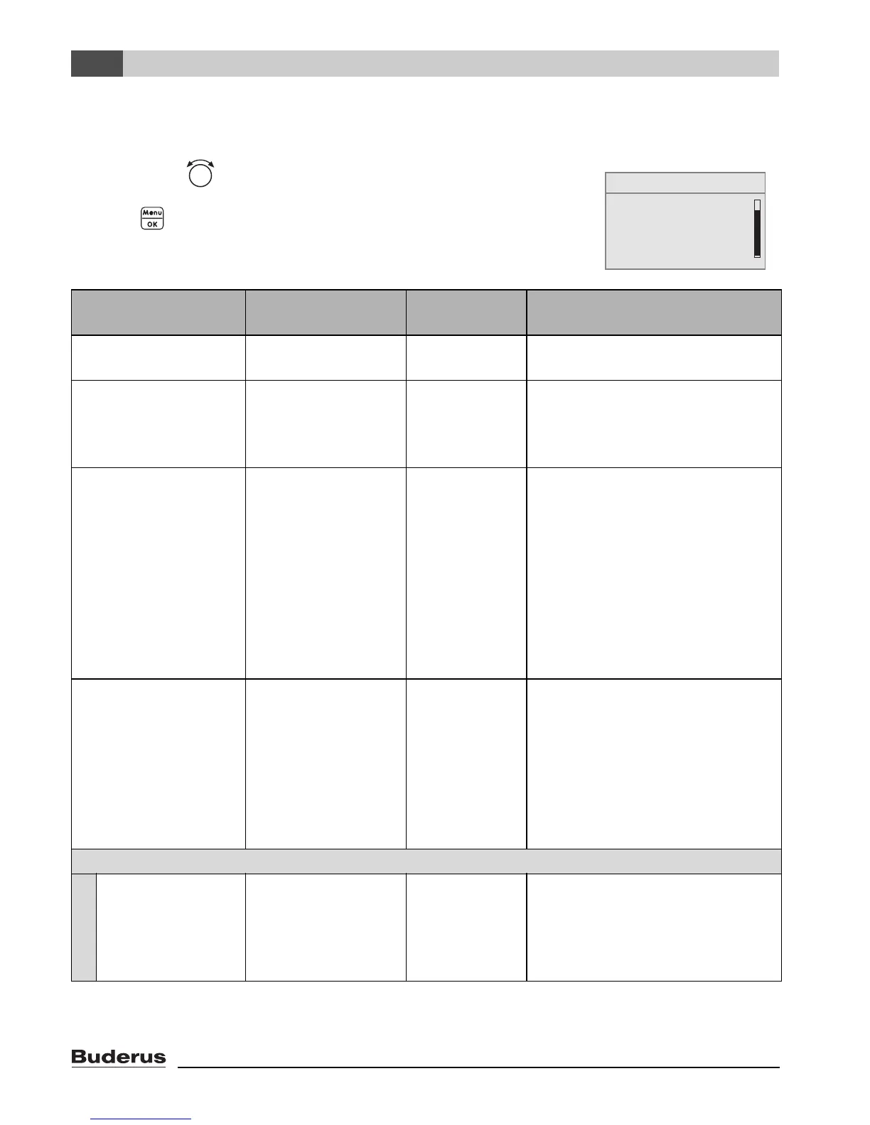 Page #28 background image