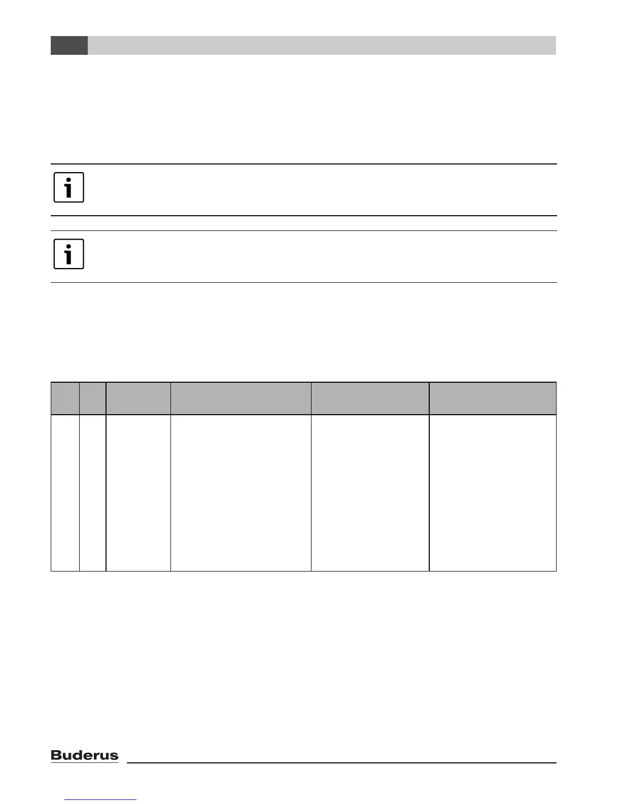 Page #48 background image