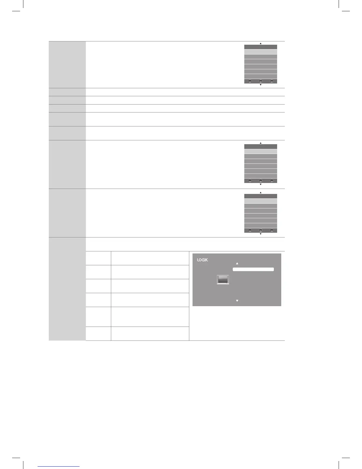 Page #17 background image