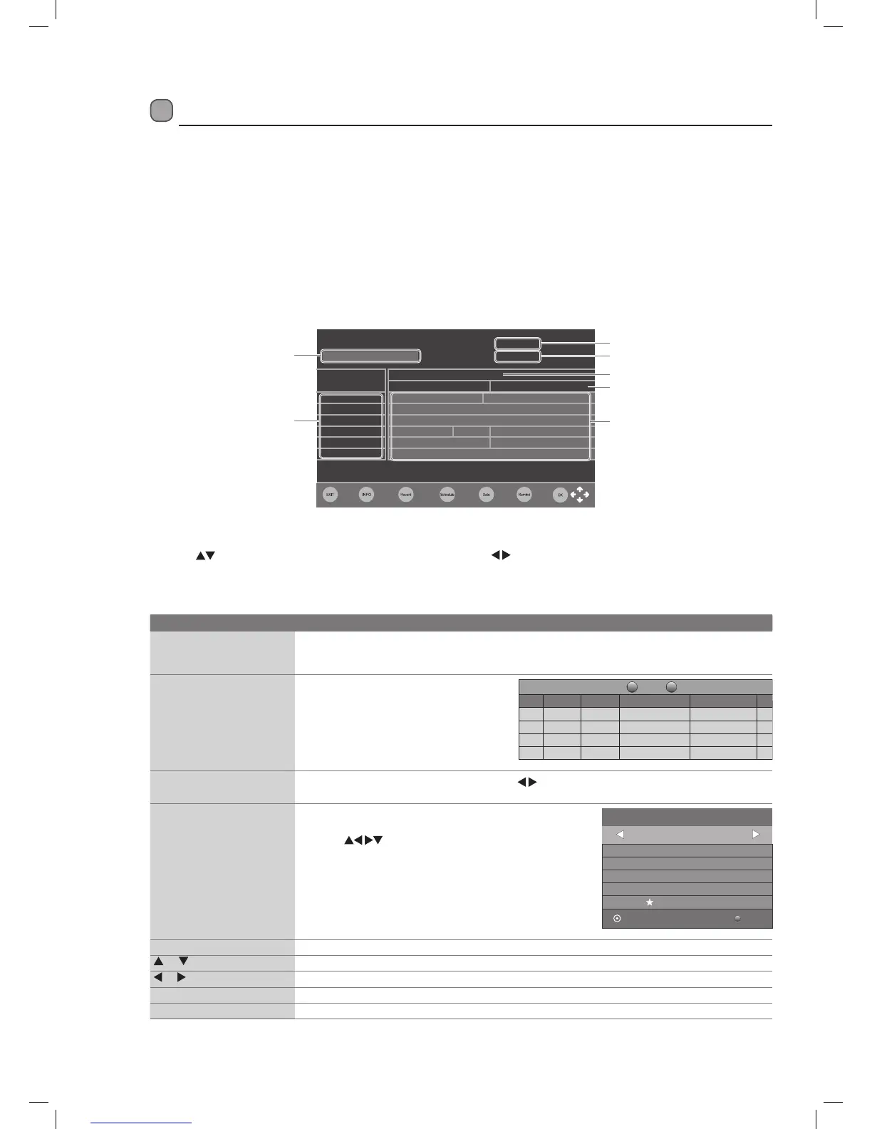 Page #20 background image