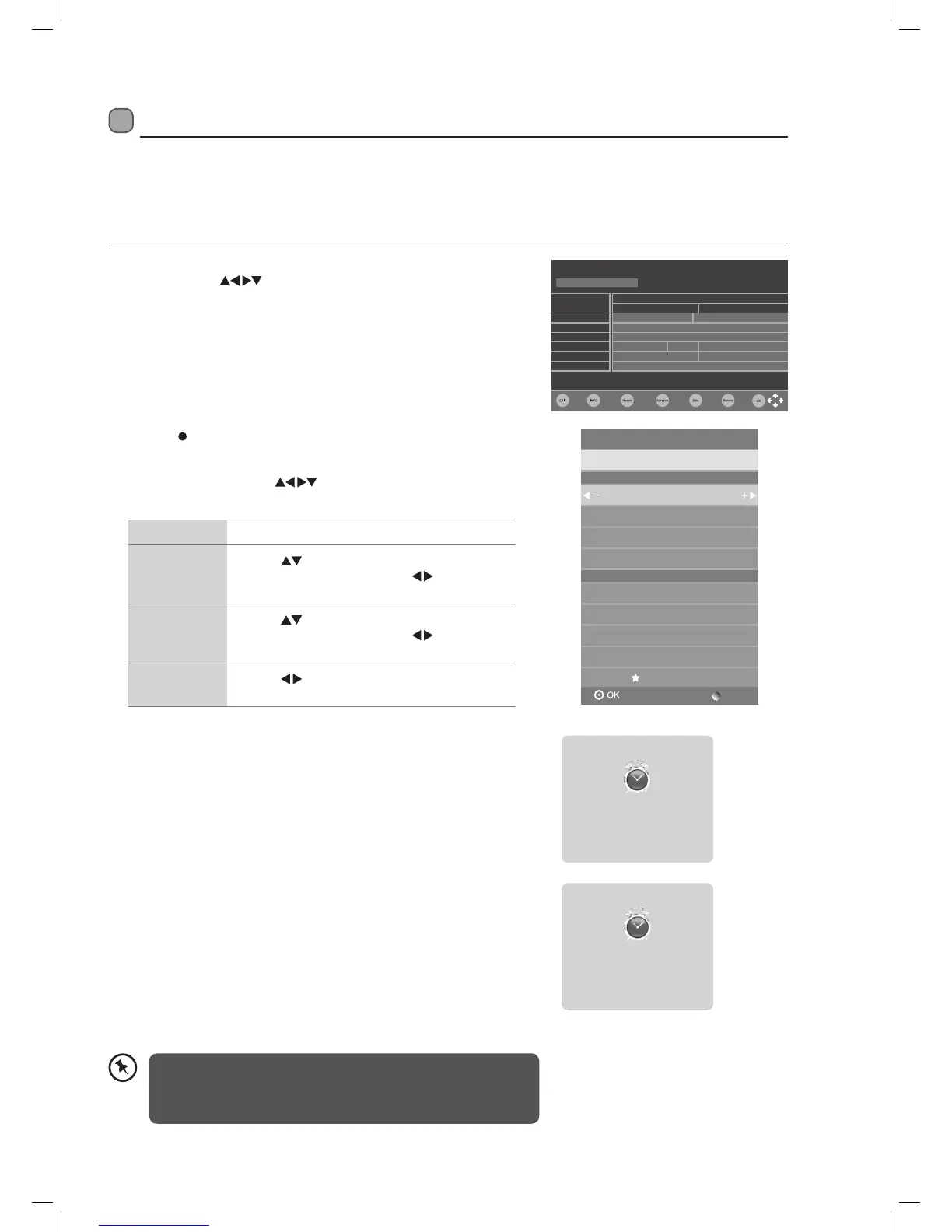 Page #23 background image