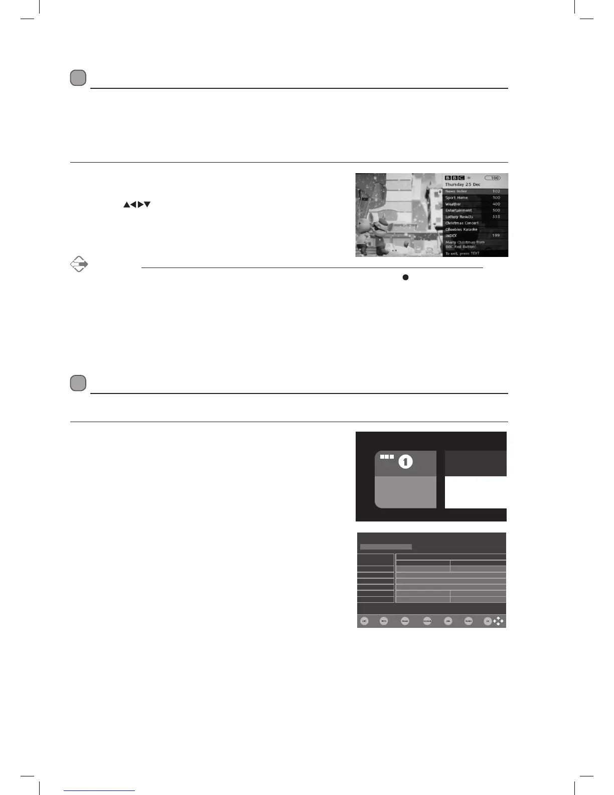Page #25 background image
