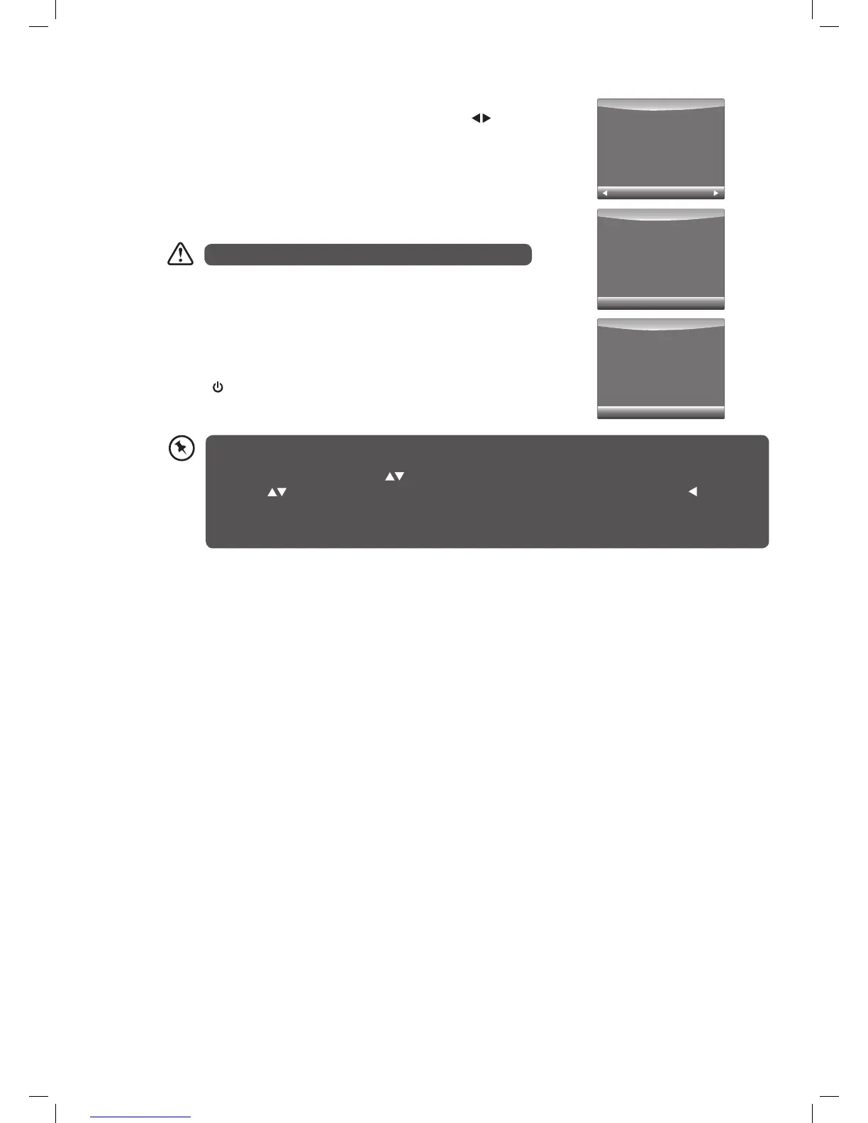 Page #28 background image