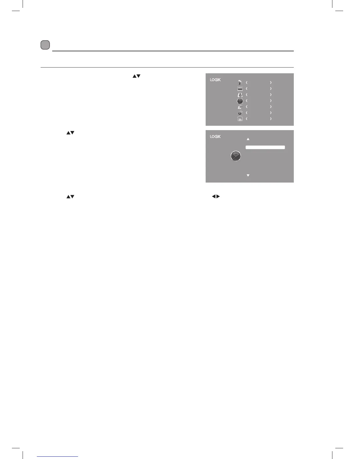 Page #29 background image