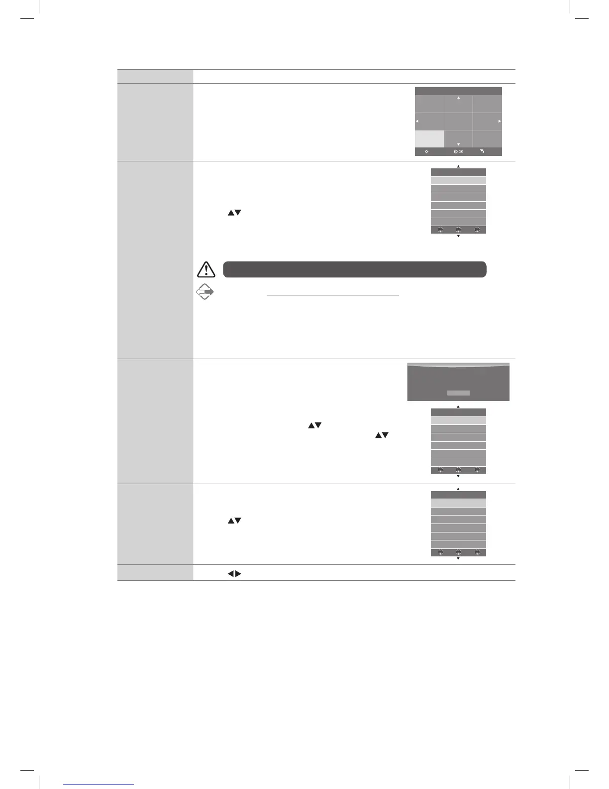 Page #30 background image