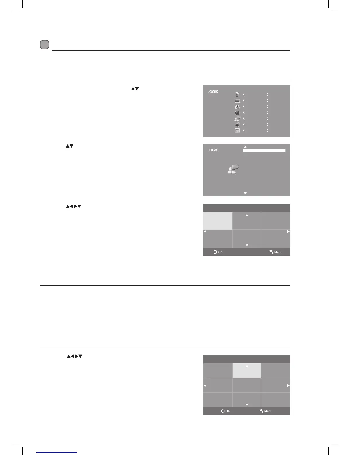 Page #31 background image