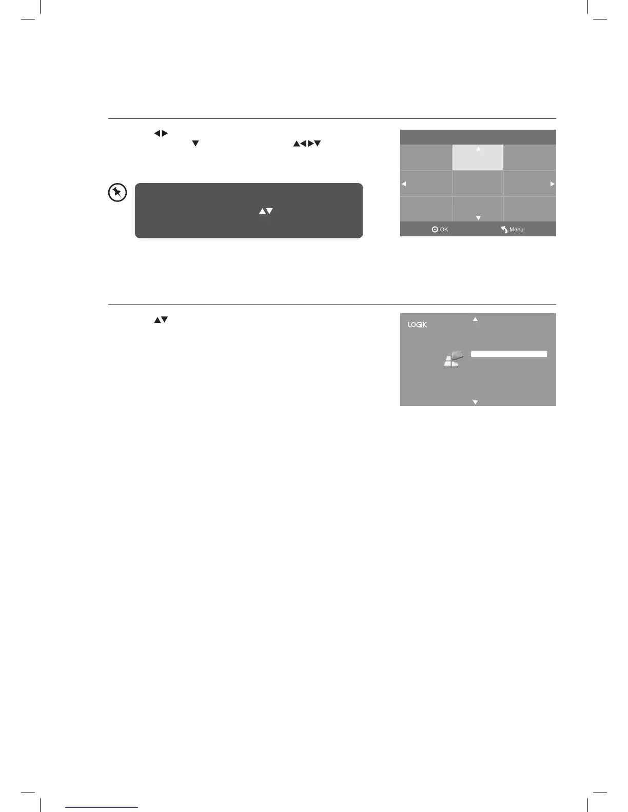 Page #32 background image