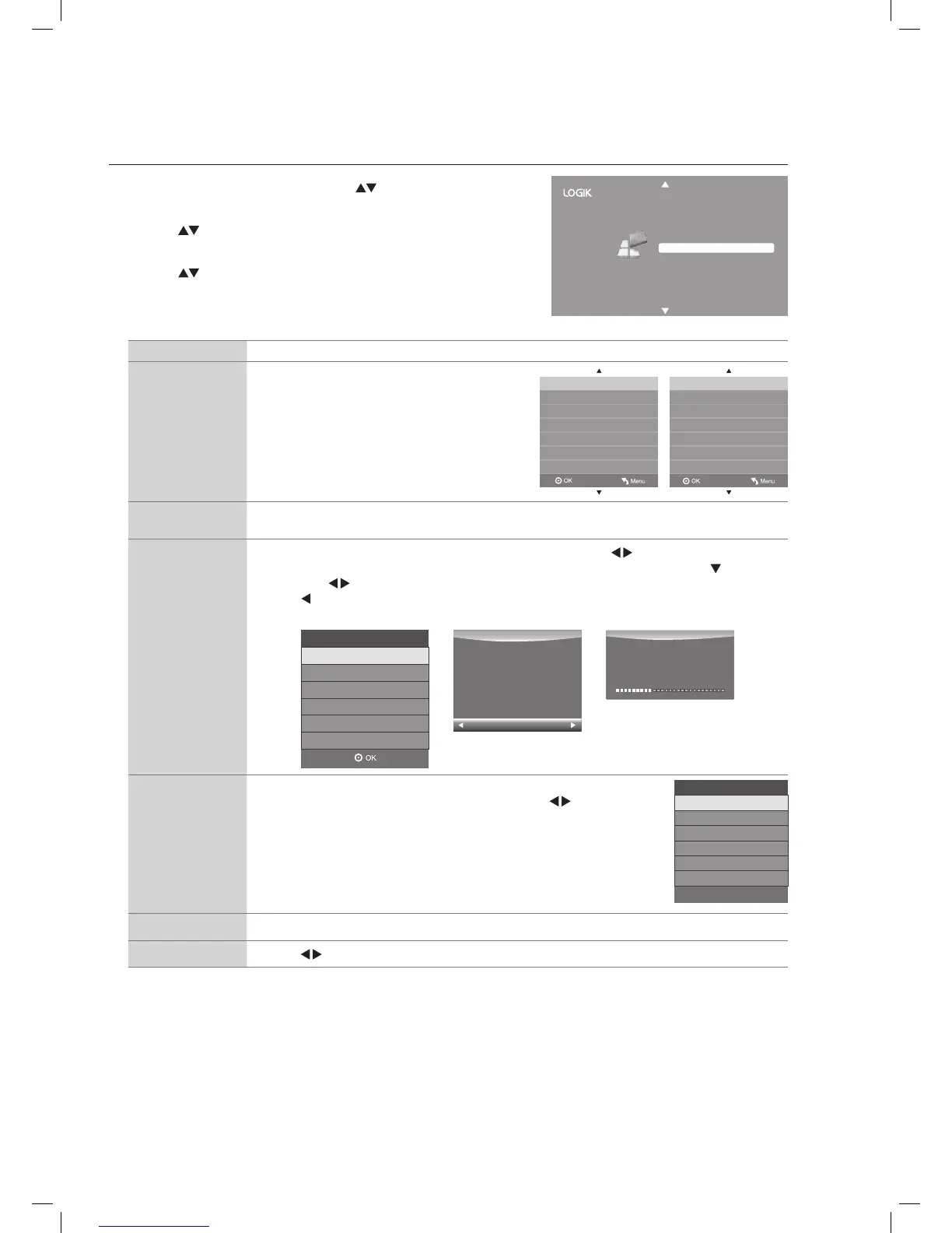 Page #33 background image