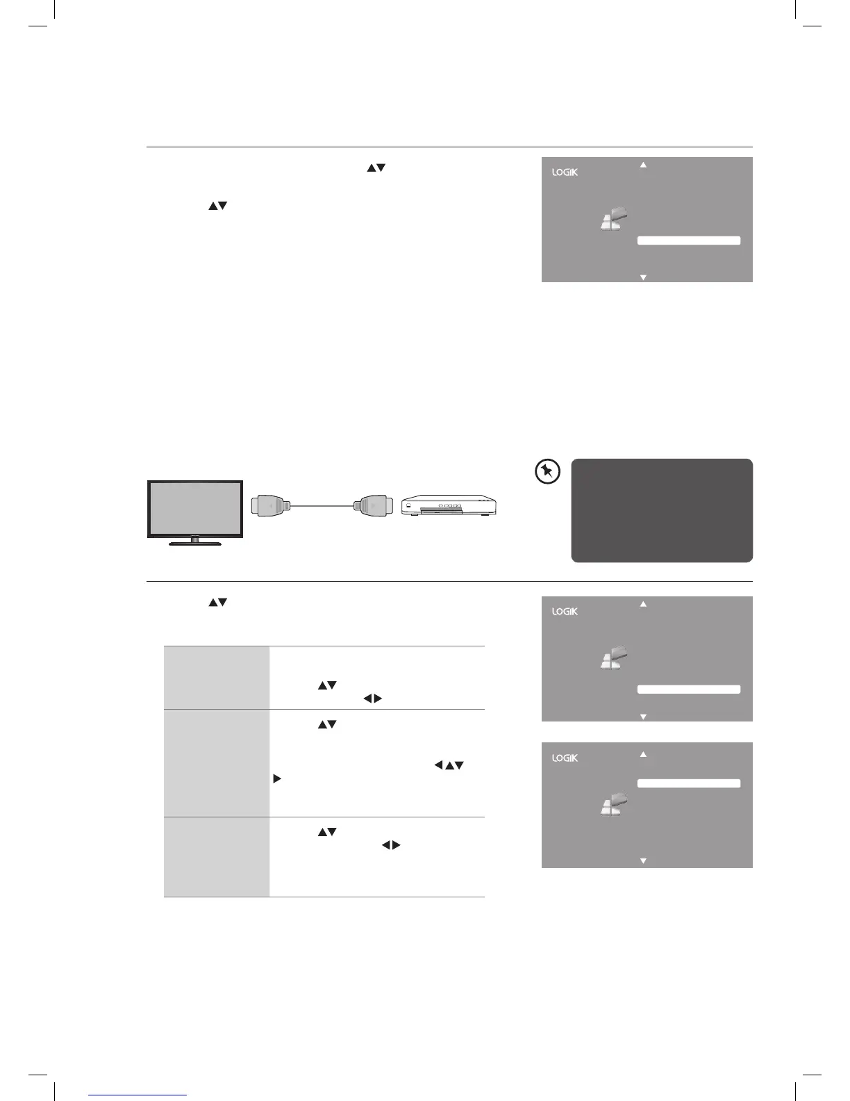 Page #34 background image