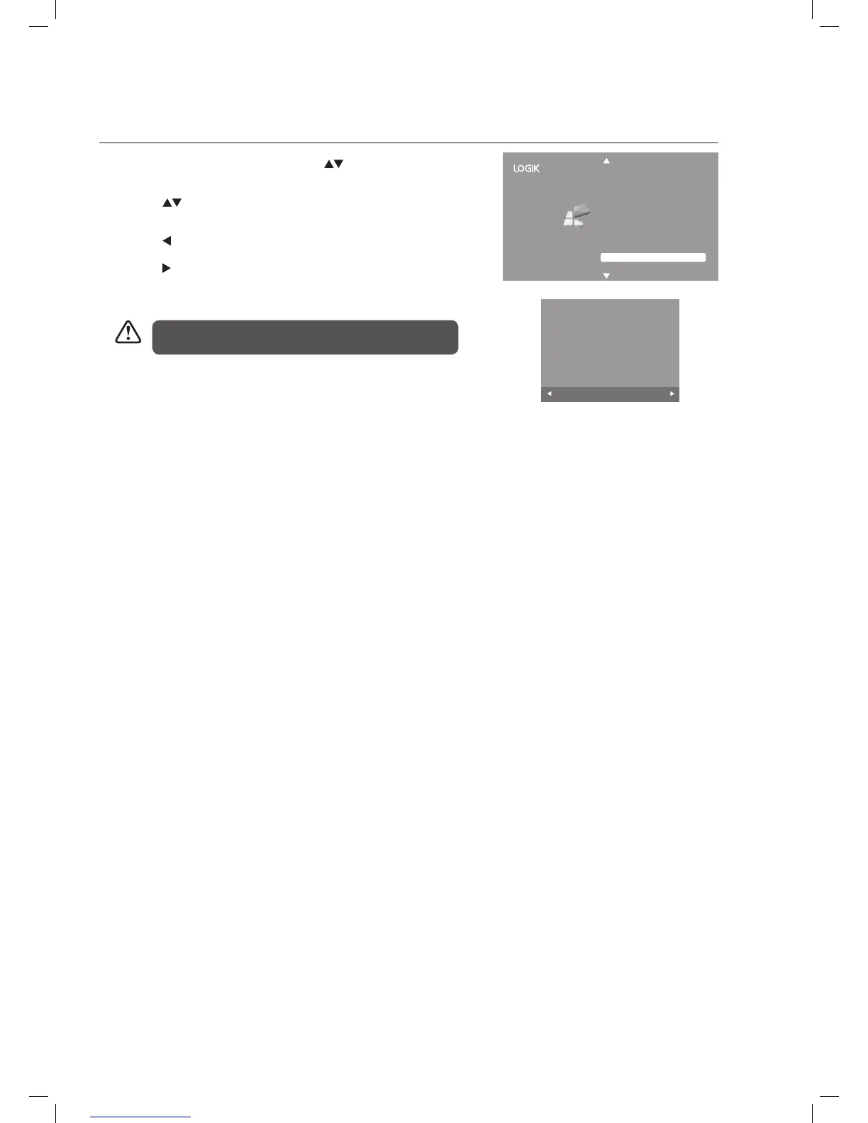 Page #35 background image