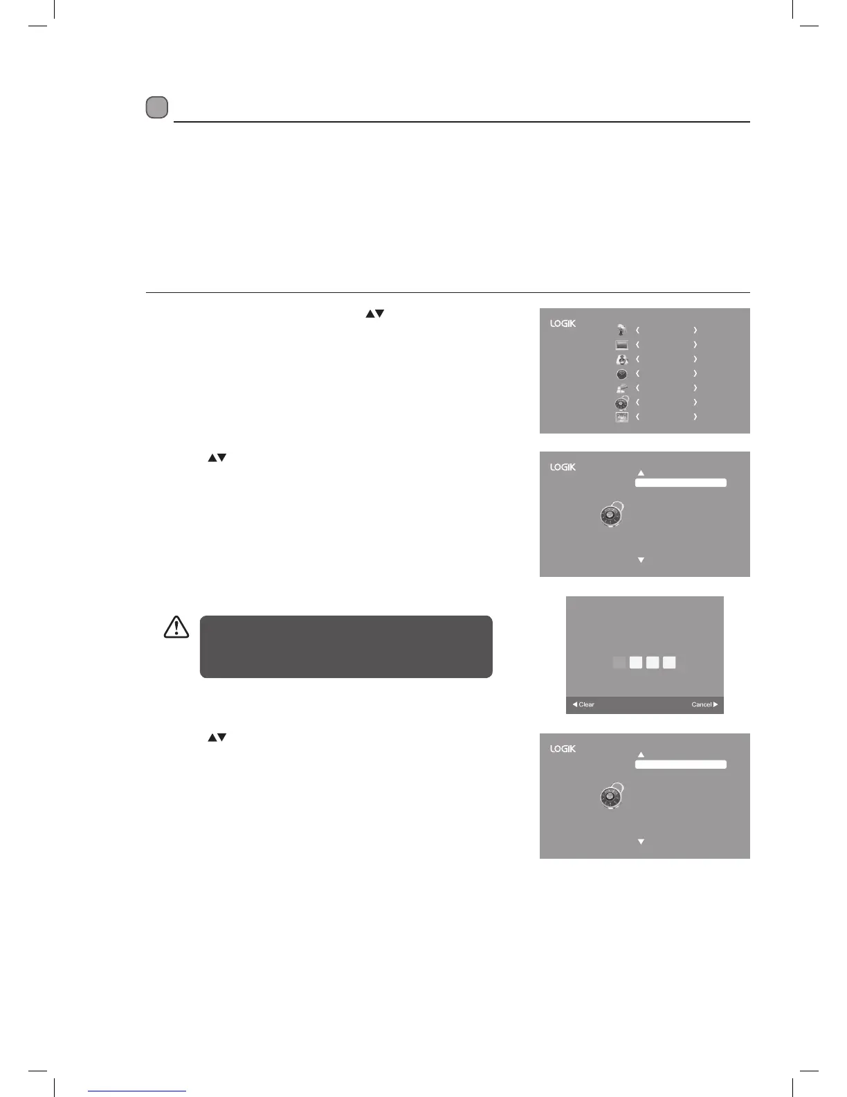 Page #36 background image
