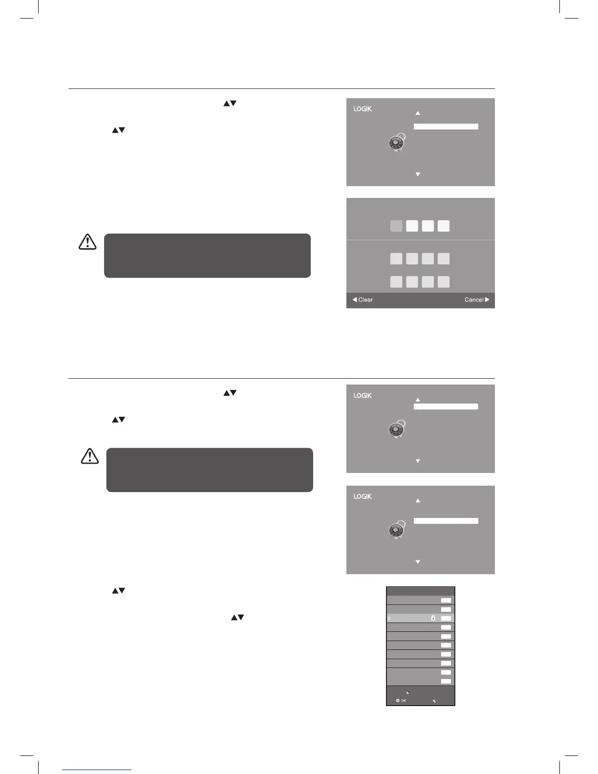 Page #37 background image