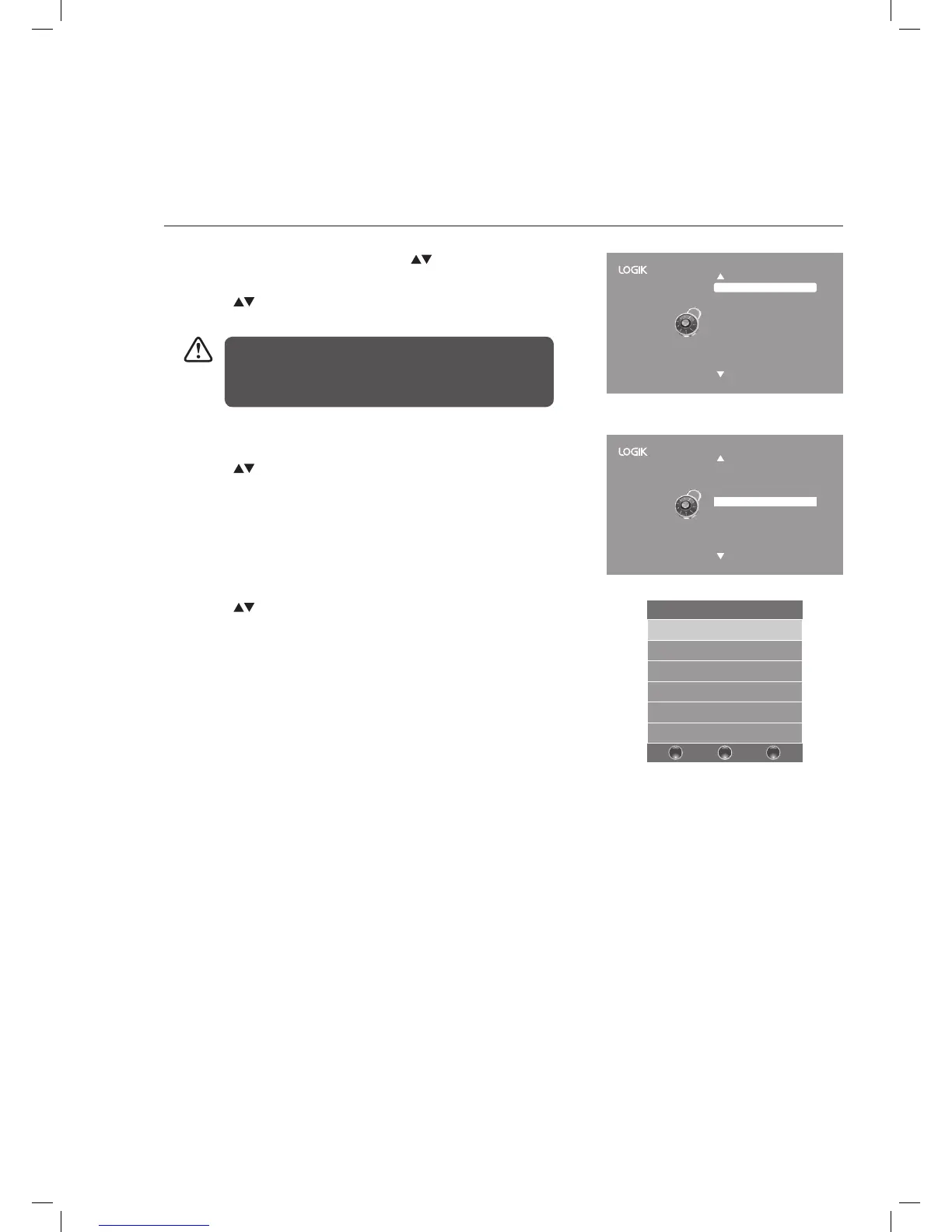 Page #38 background image