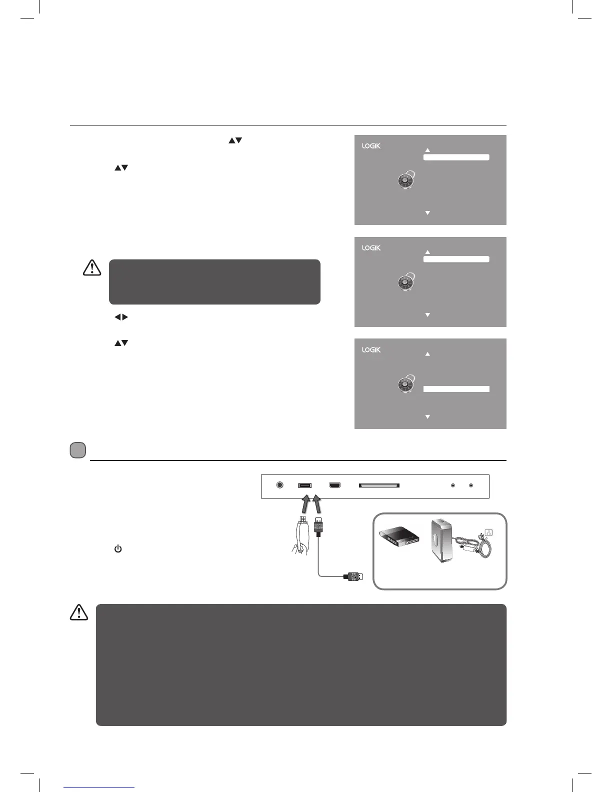 Page #39 background image