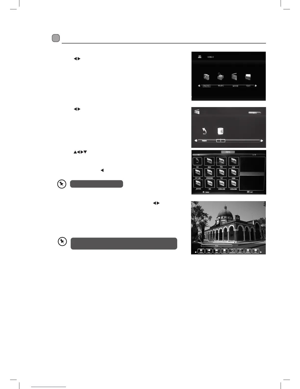 Page #40 background image