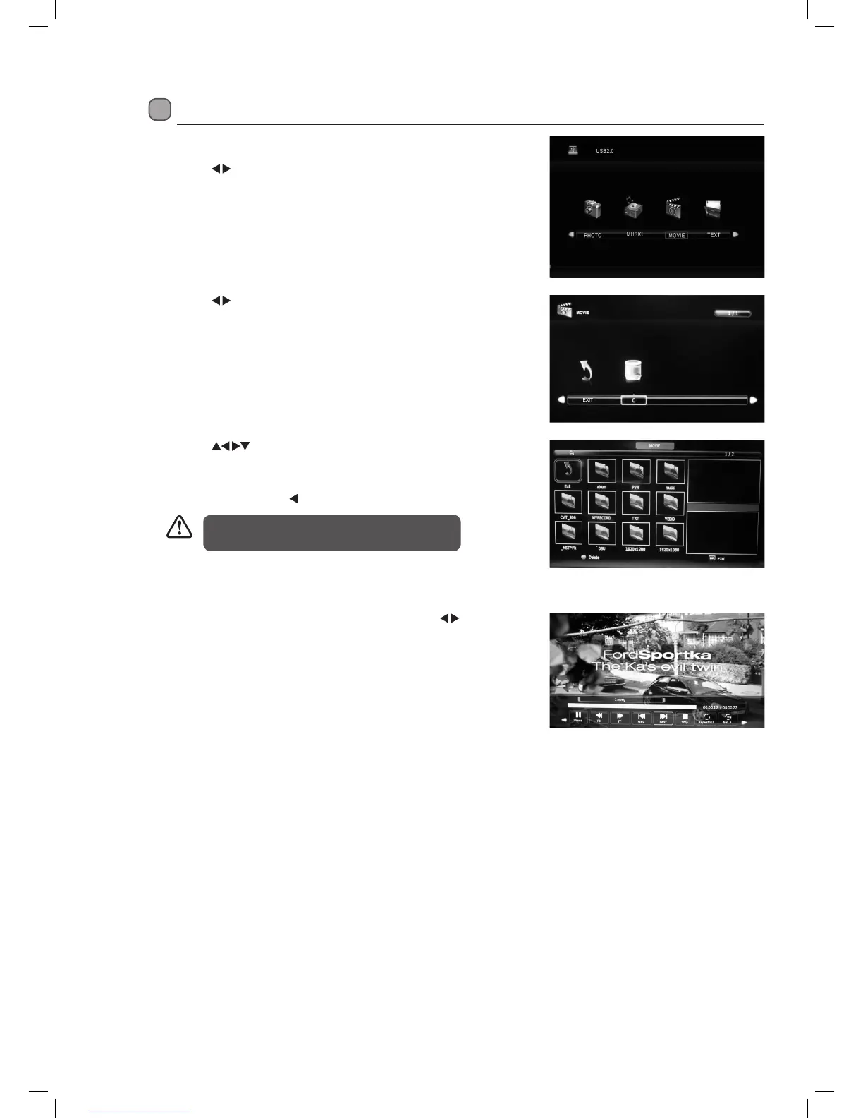Page #42 background image