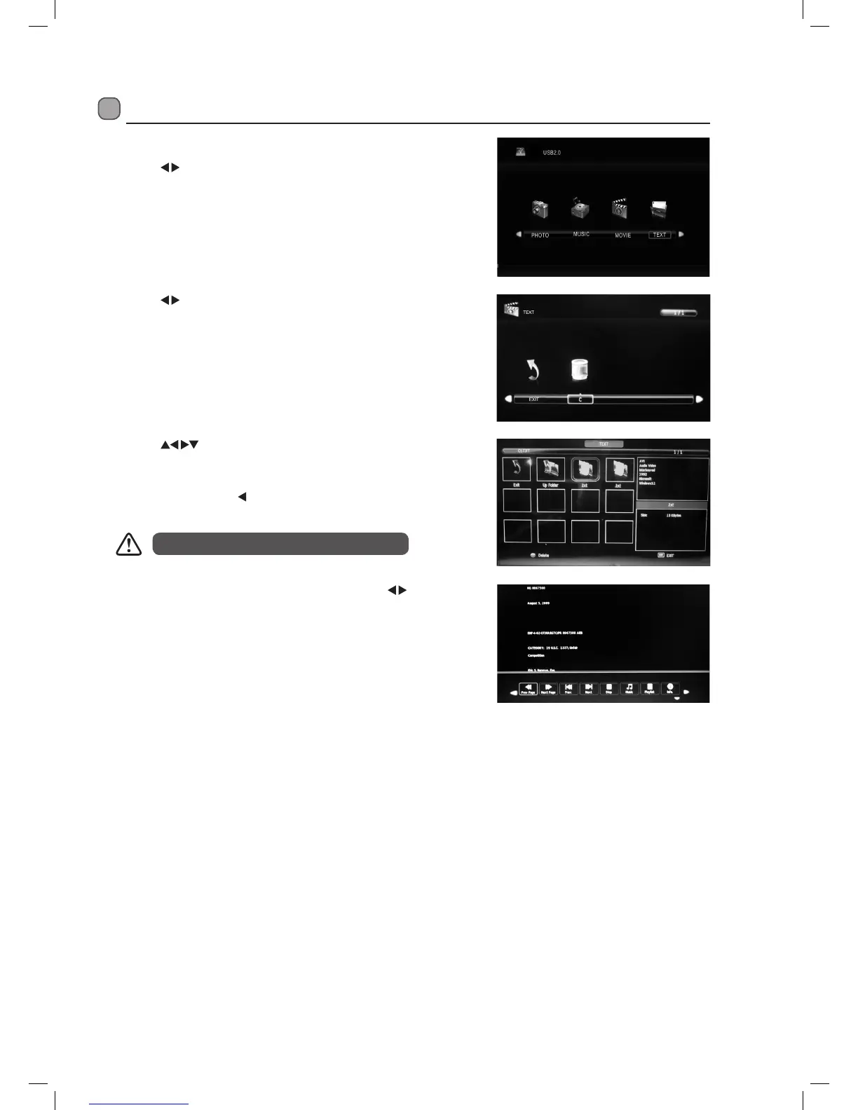 Page #43 background image