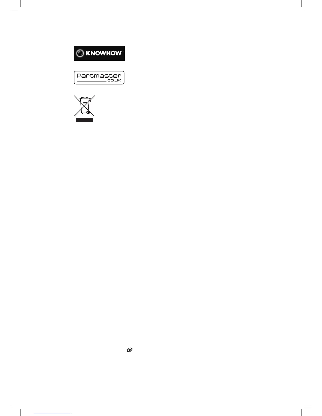 Page #52 background image