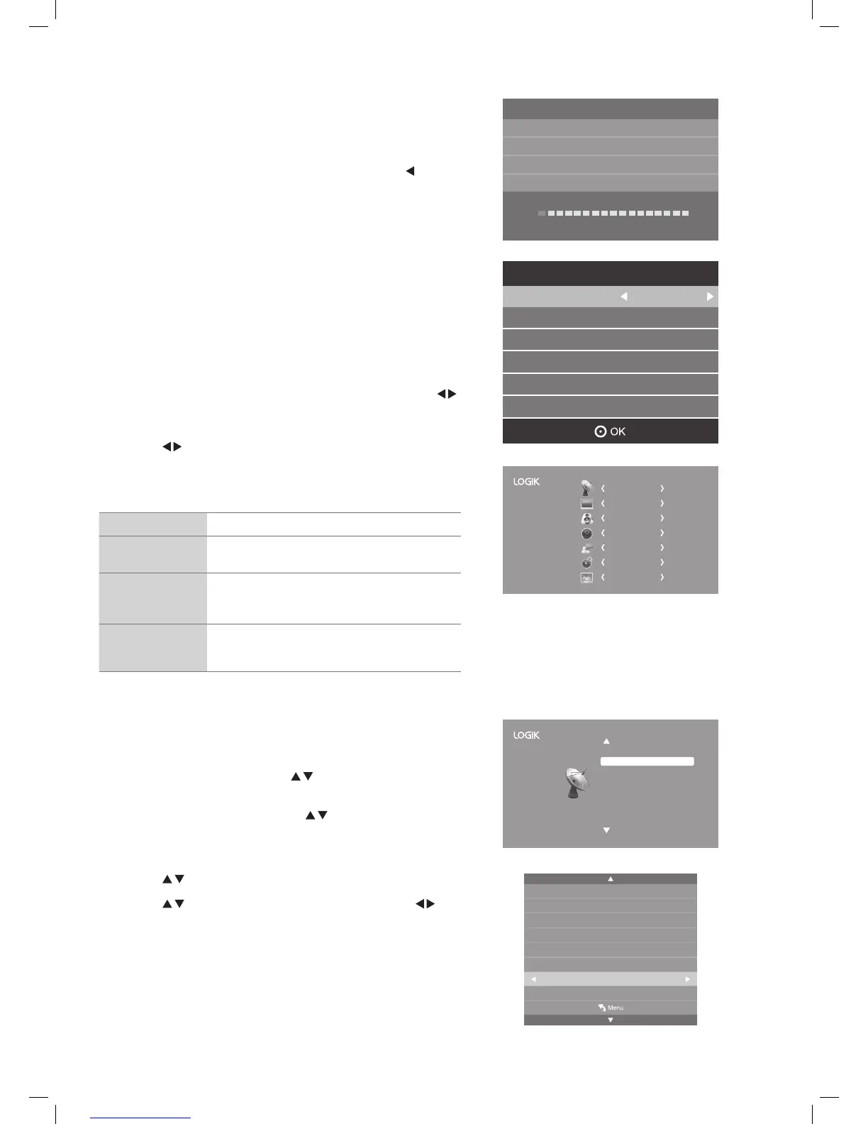 Page #15 background image