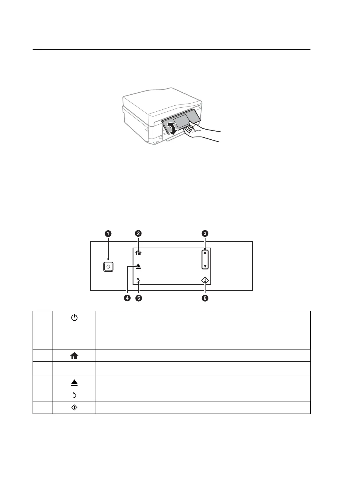Page #17 background image