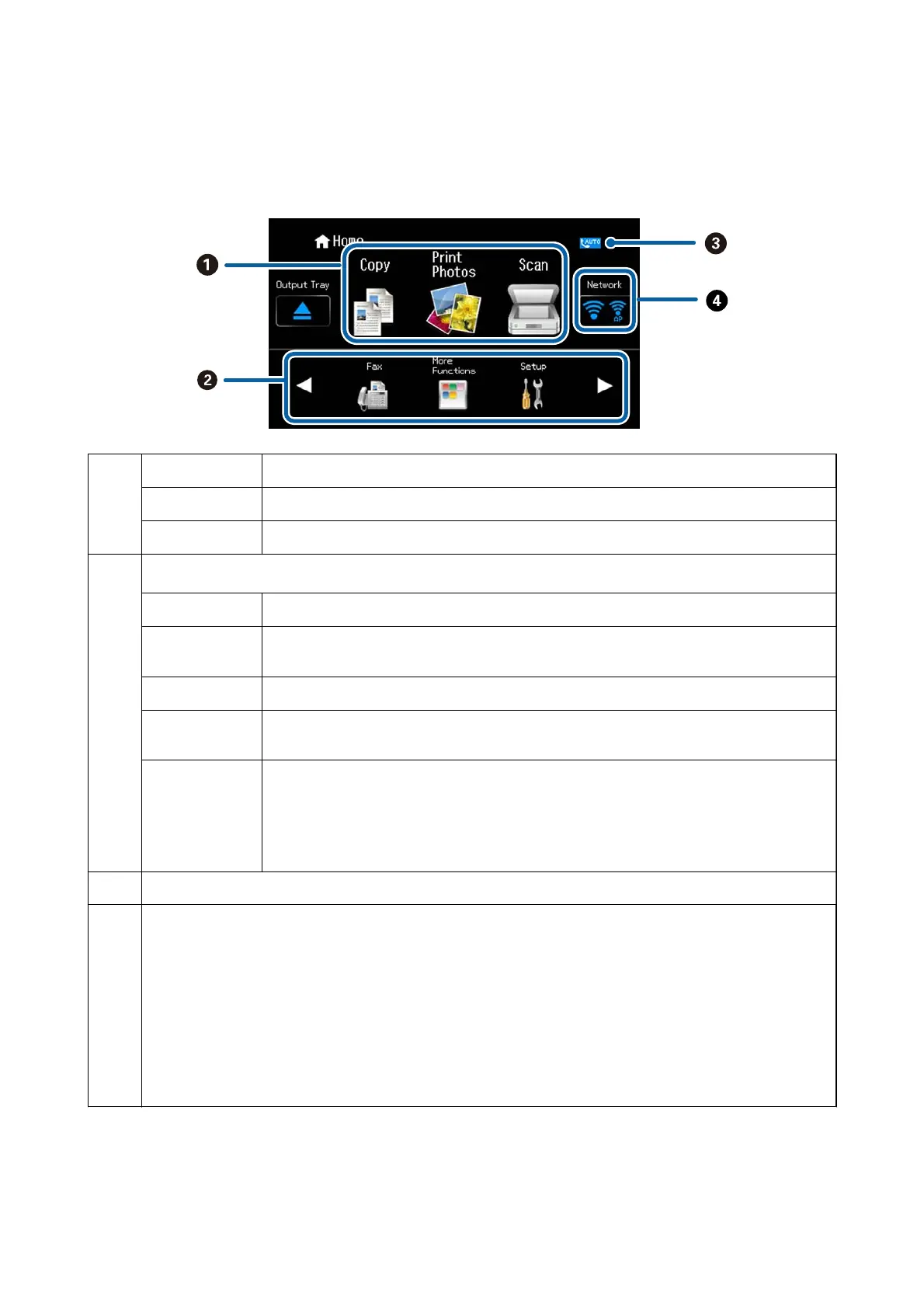Page #18 background image