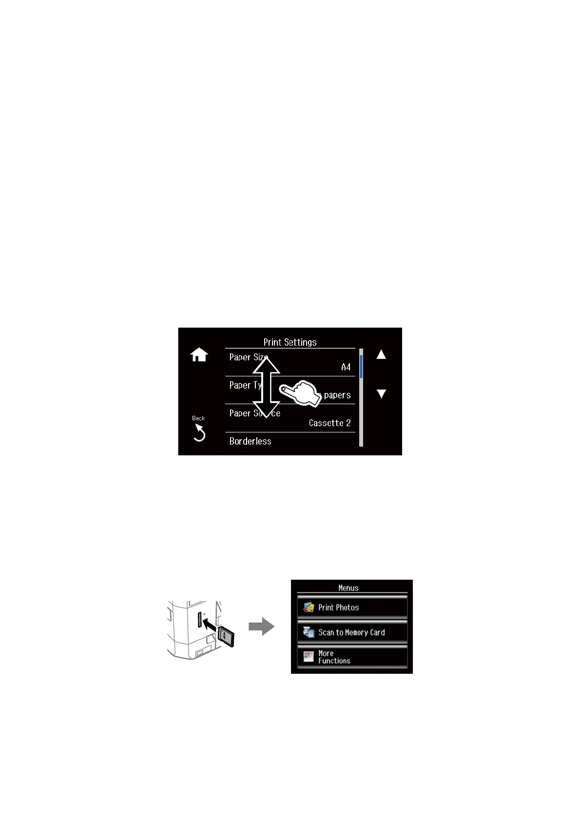 Page #19 background image