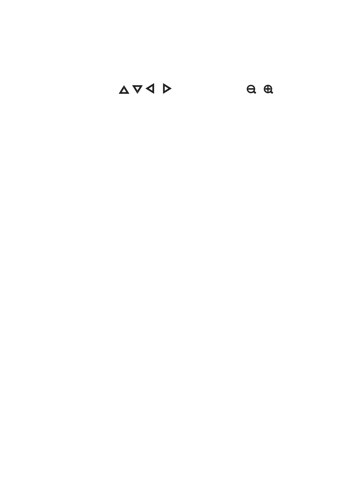 Page #89 background image