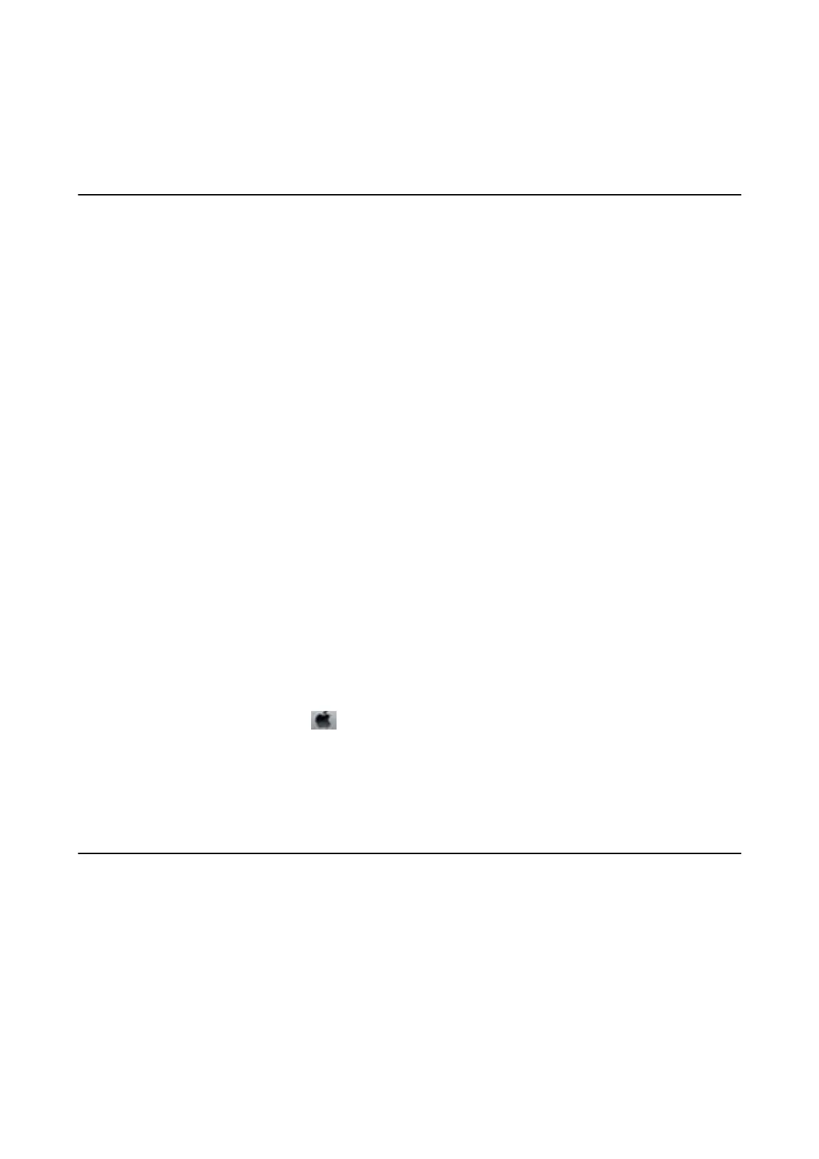 Page #125 background image