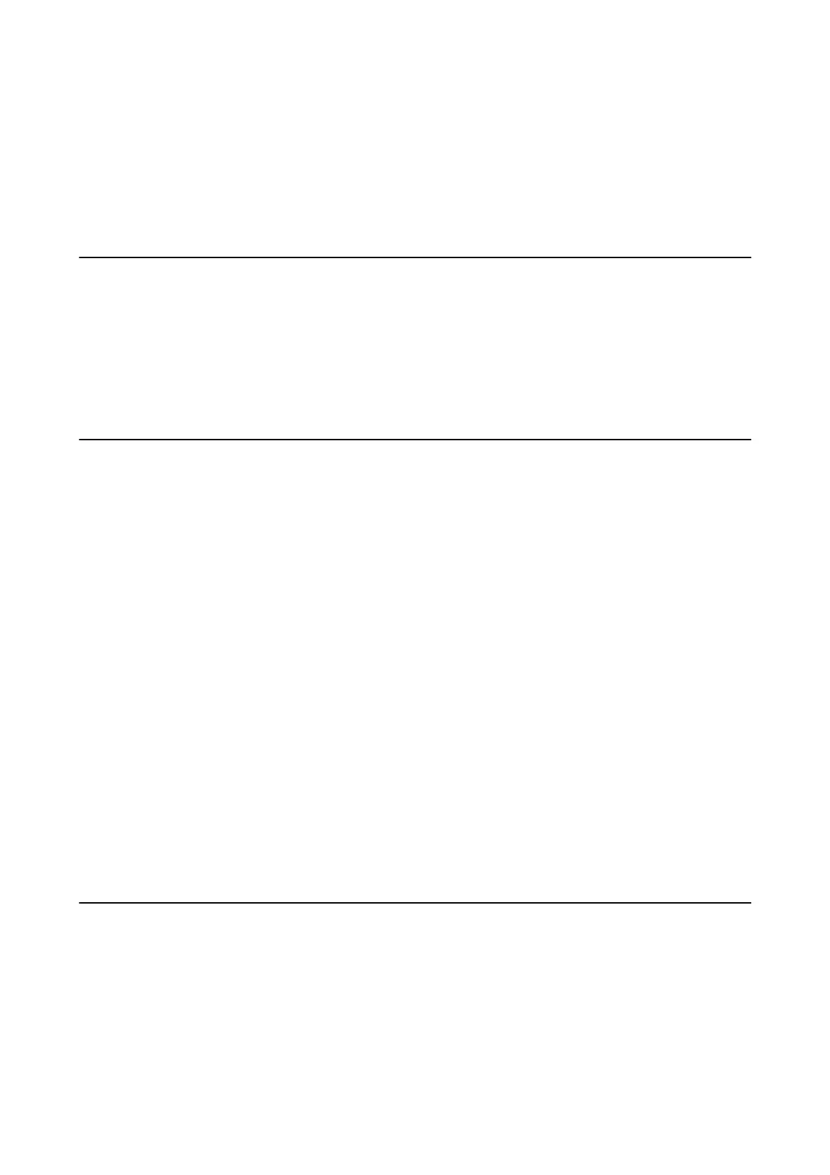 Page #144 background image