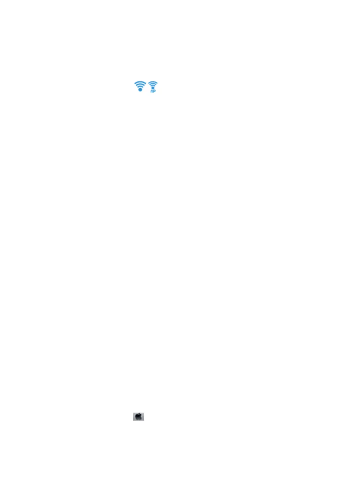 Page #151 background image