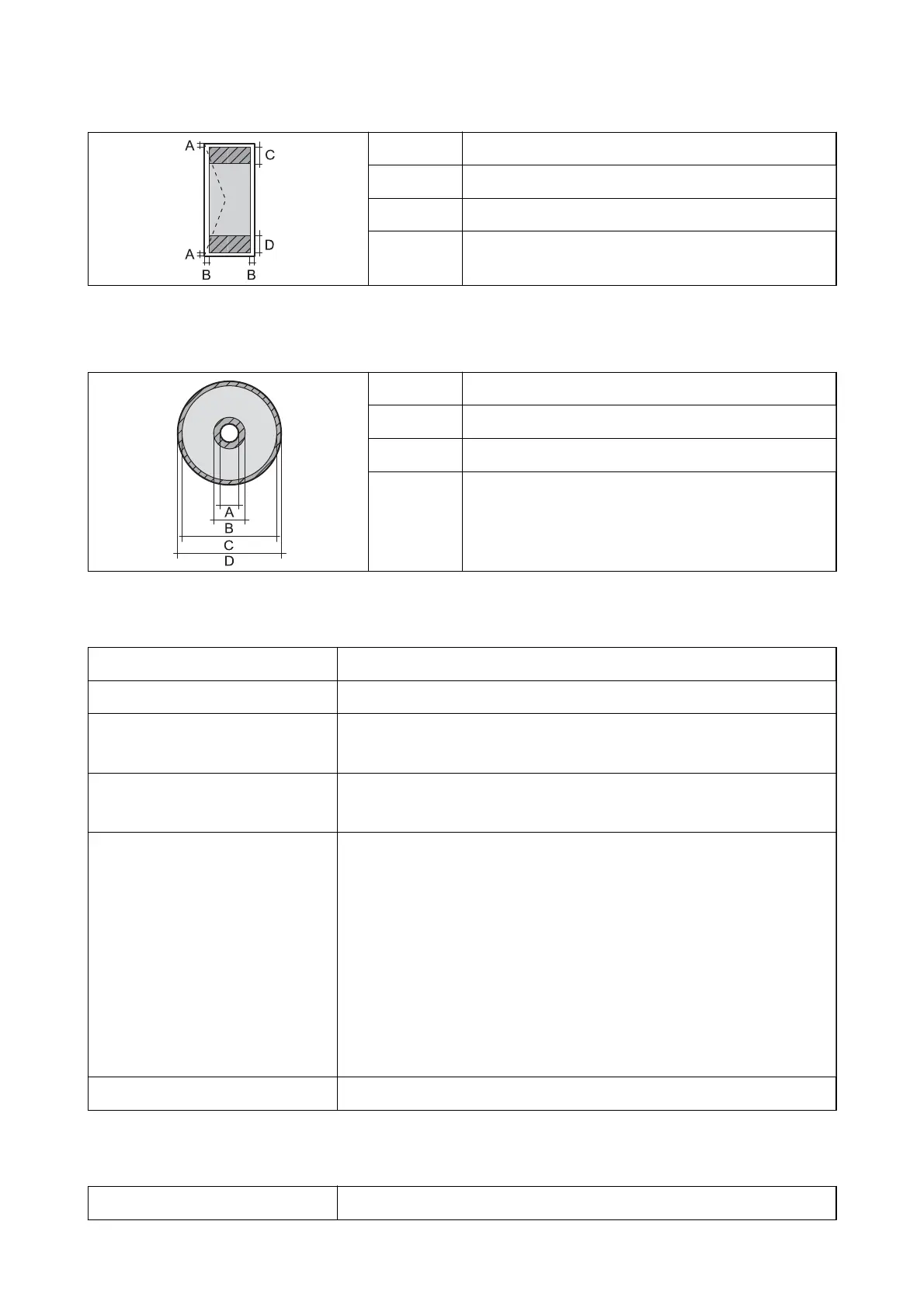 Page #195 background image
