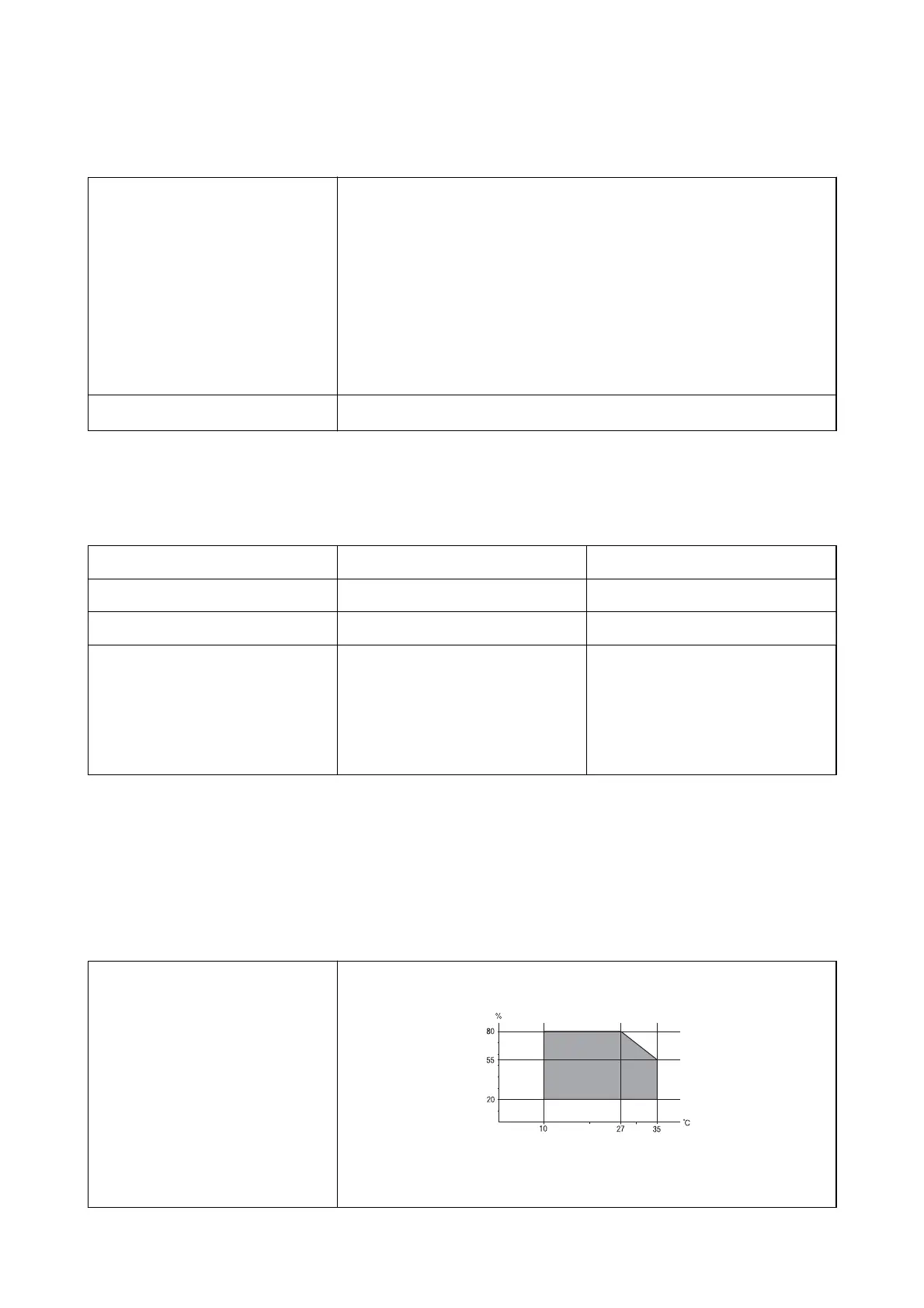Page #199 background image