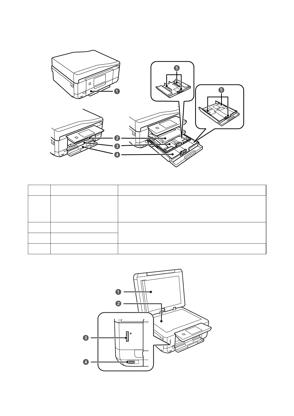 Page #14 background image