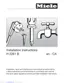Preview: Installation Instructions