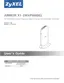 Preview: User Guide