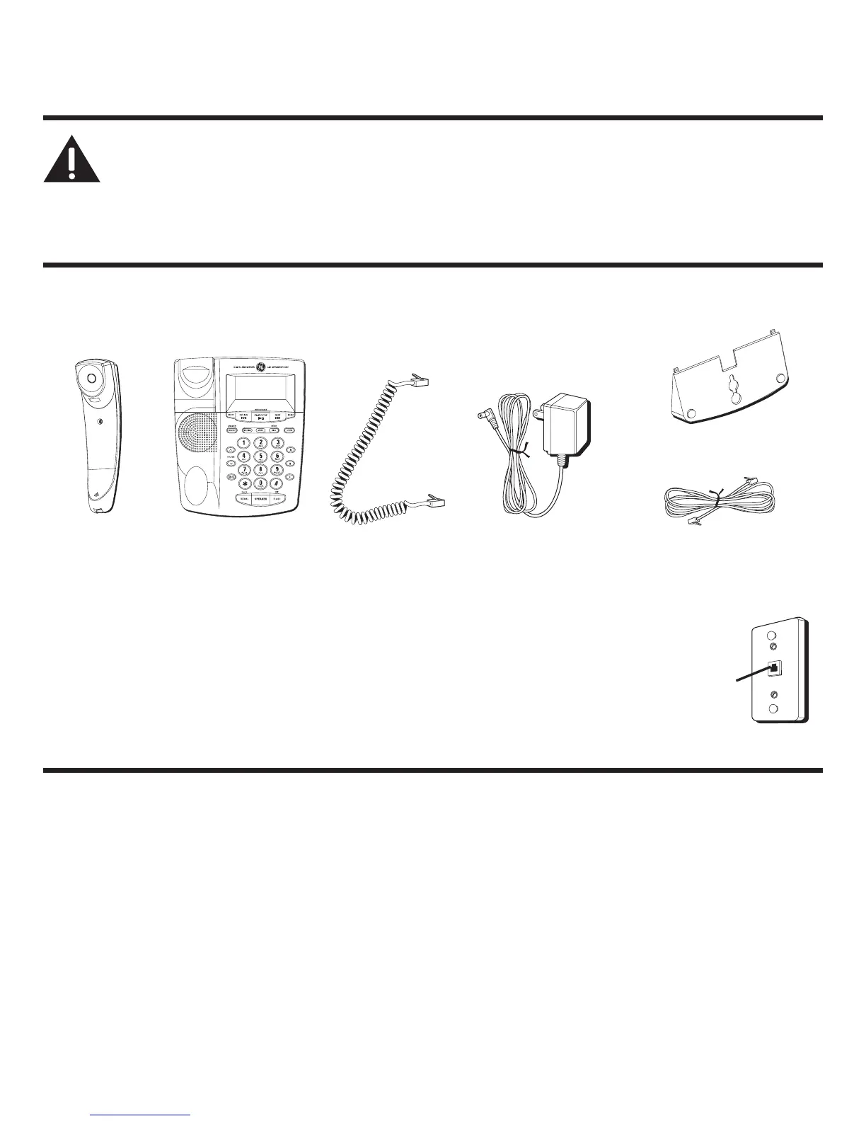 Page #40 background image