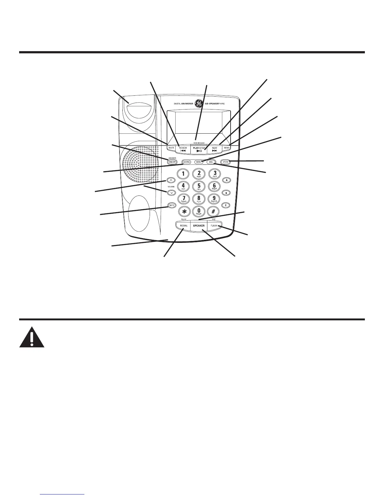 Page #41 background image