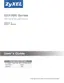 Preview: User Guide