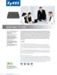 Preview: Brochure & Specs