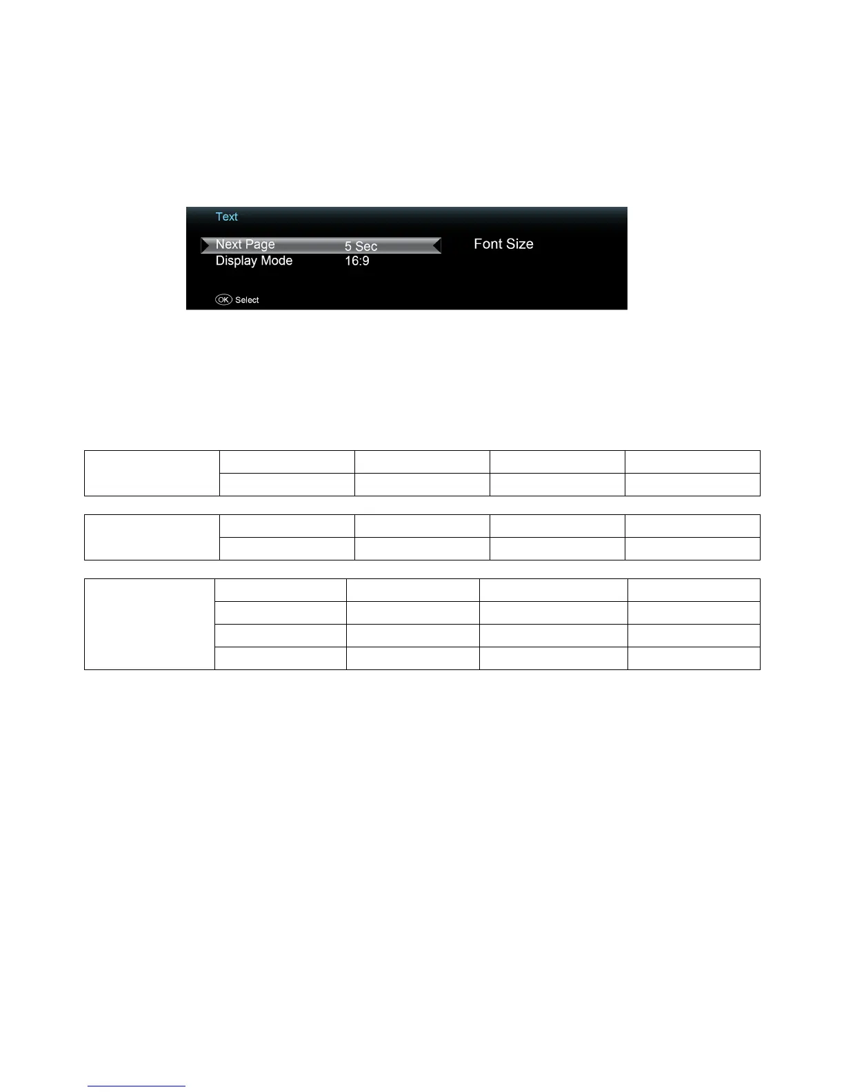 Page #16 background image