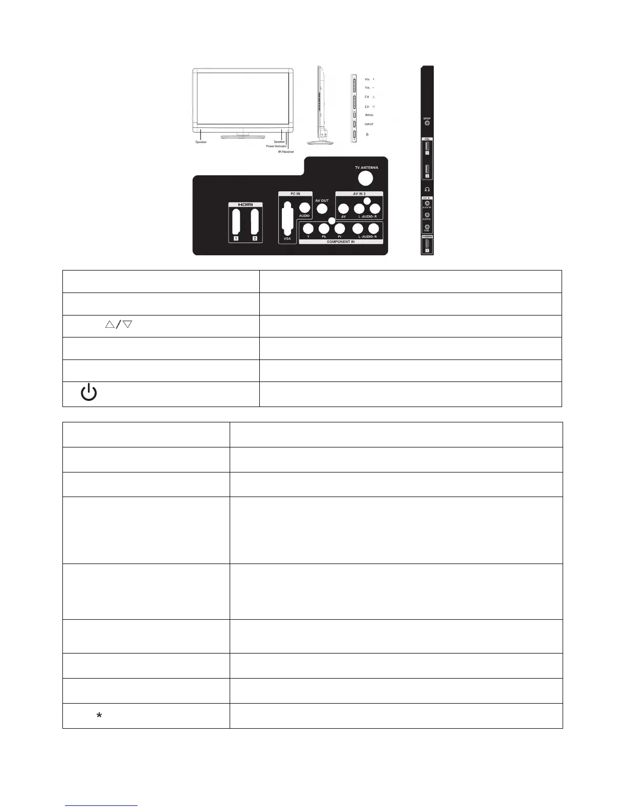 Page #19 background image
