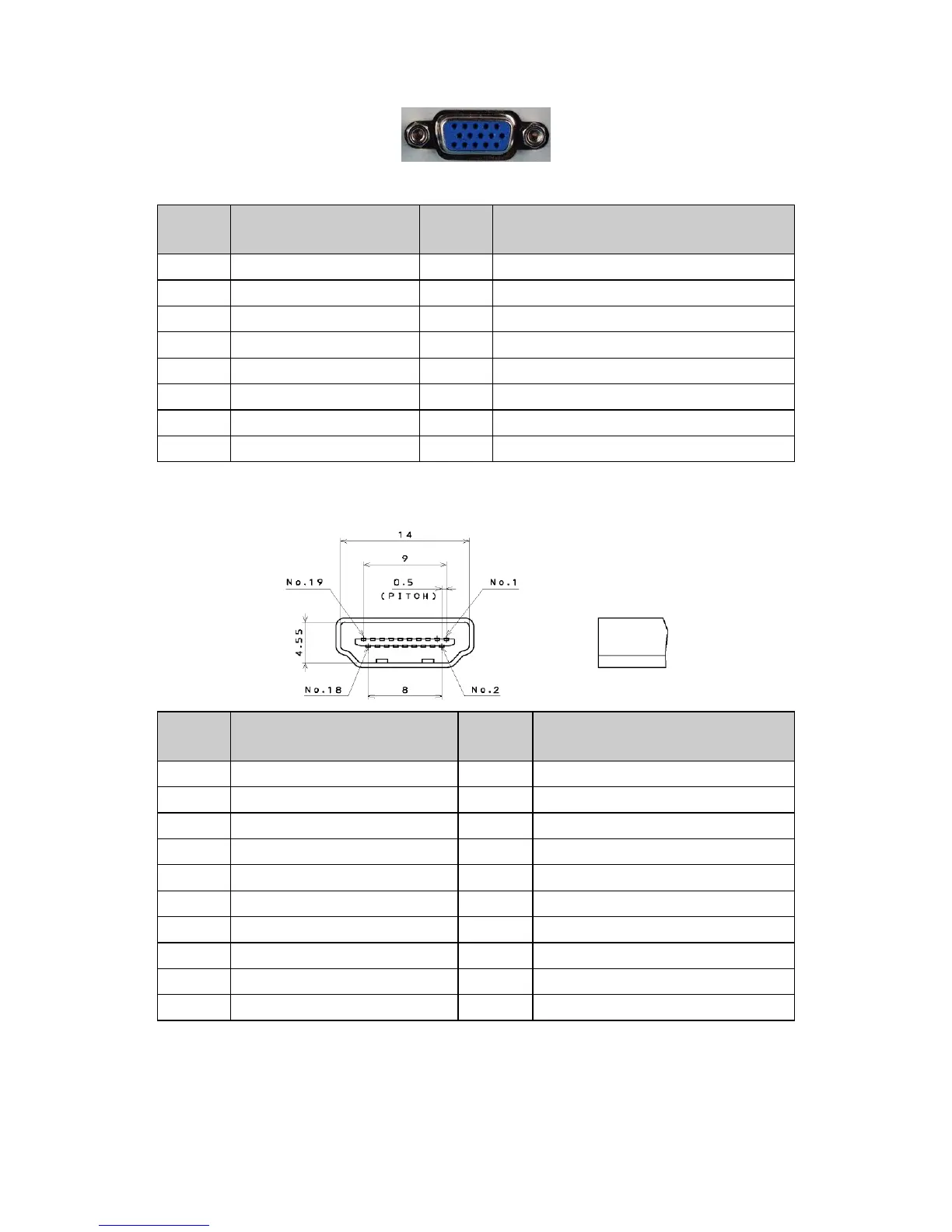 Page #20 background image