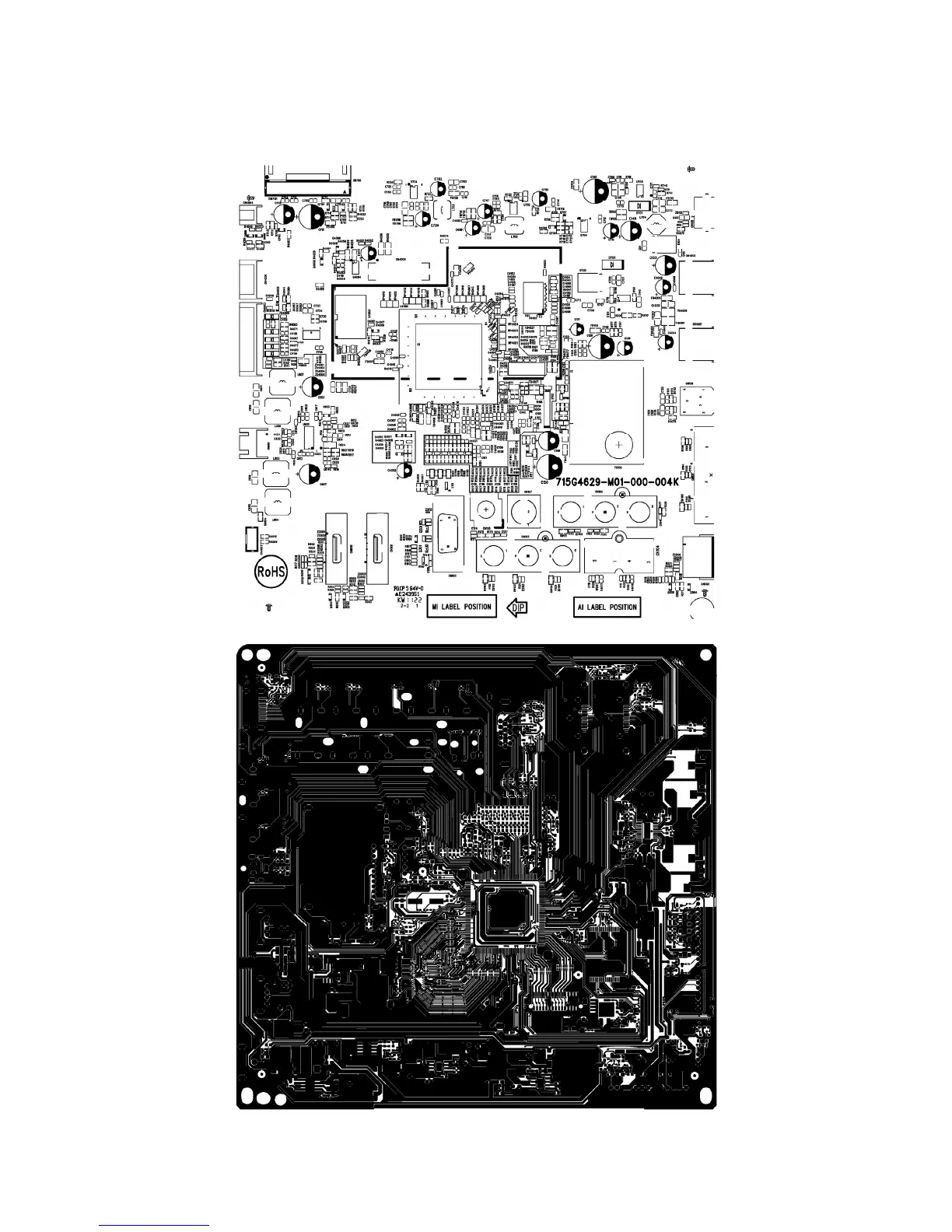 Page #33 background image