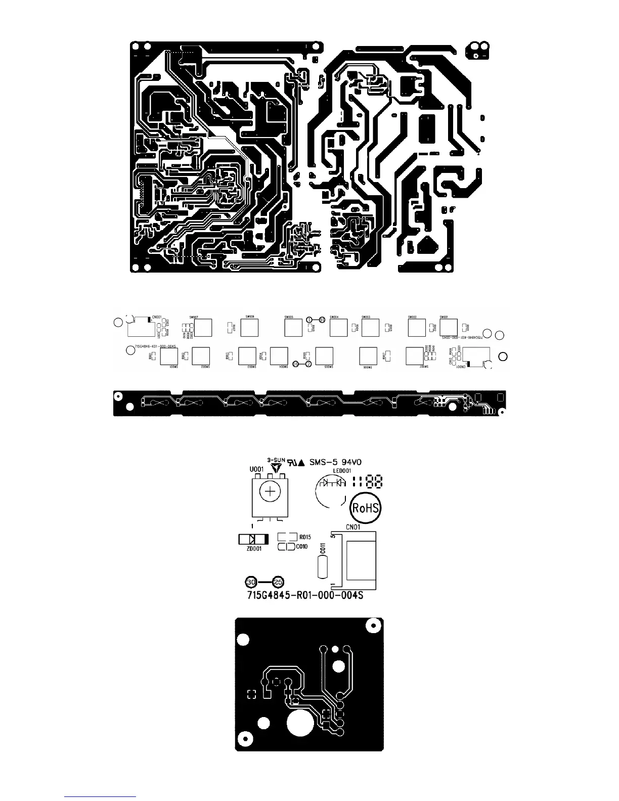 Page #35 background image