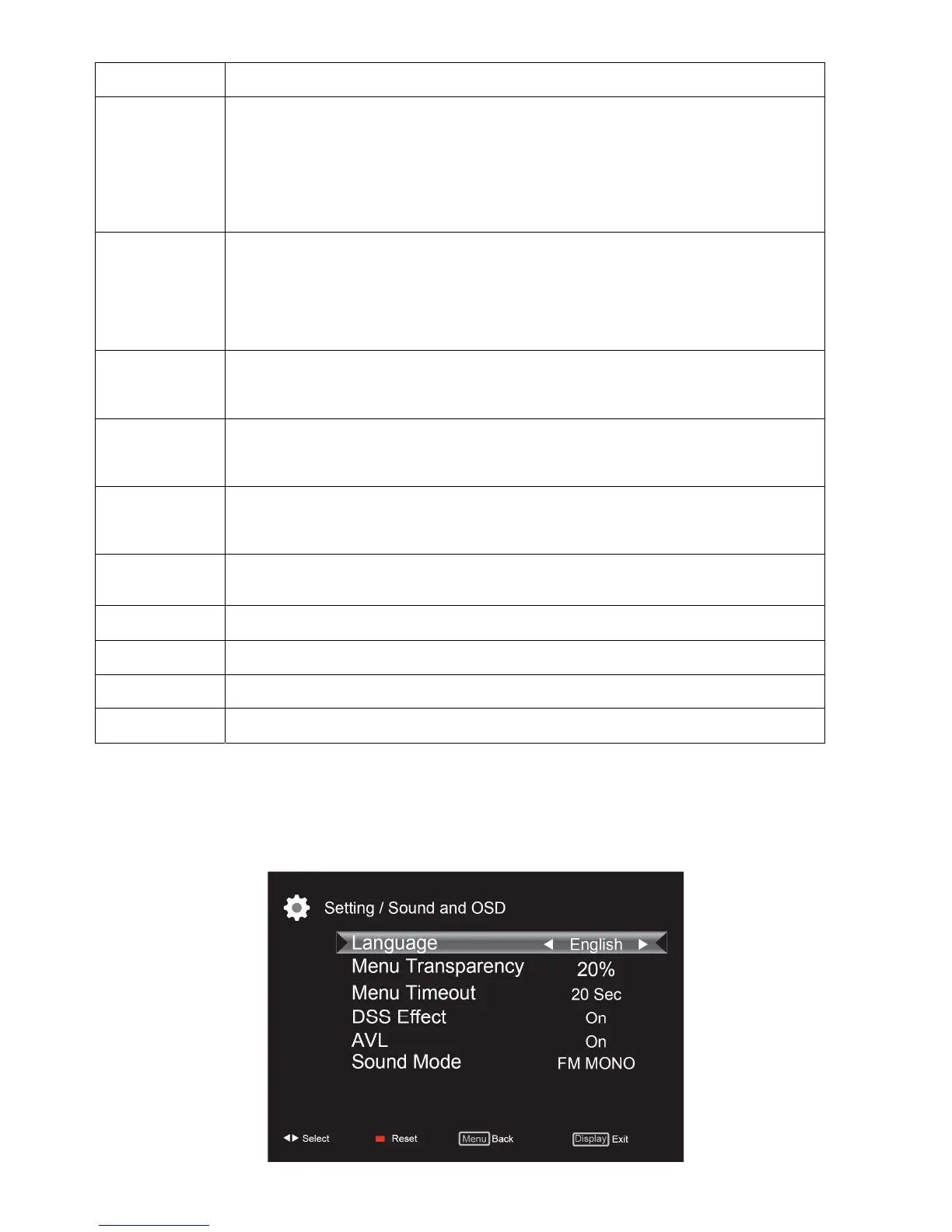 Page #12 background image