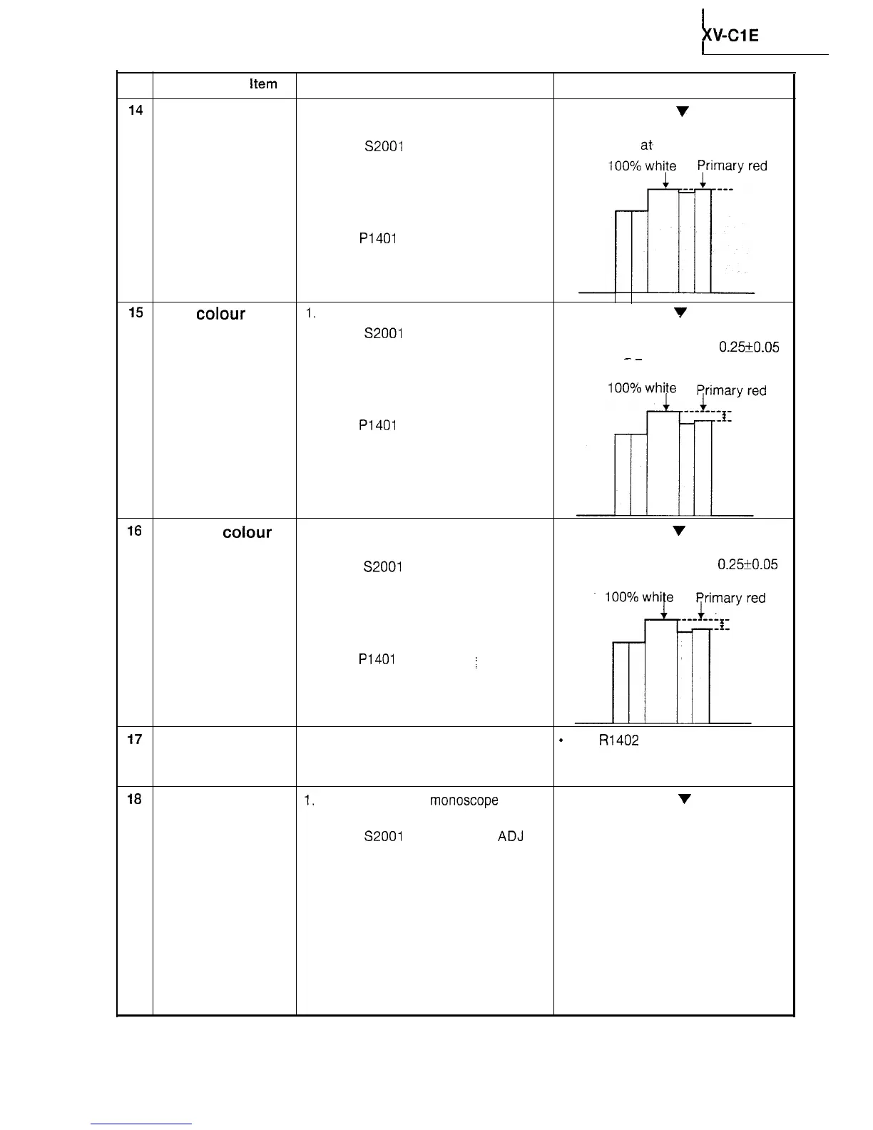 Page #17 background image