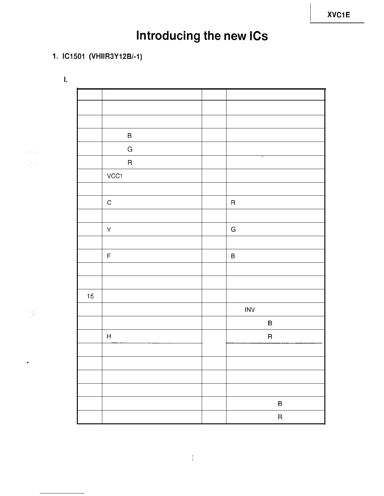 Page #23 background image
