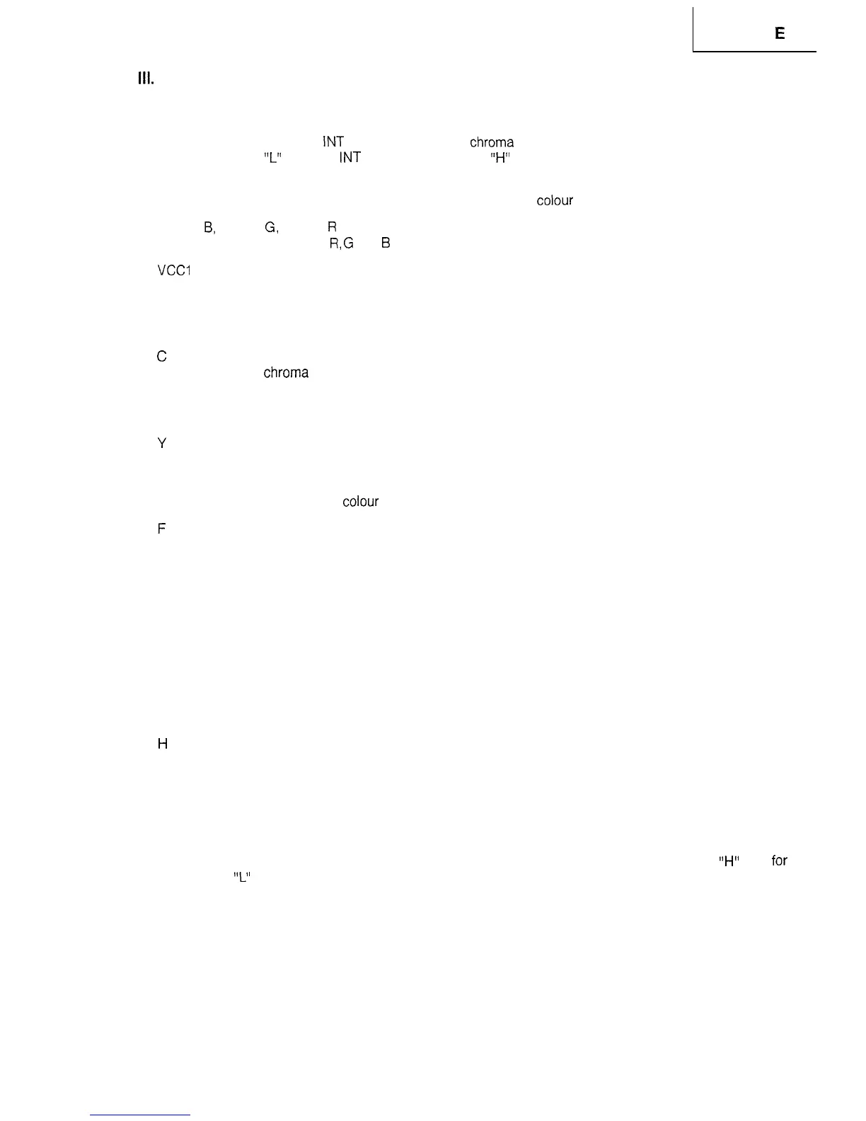 Page #25 background image