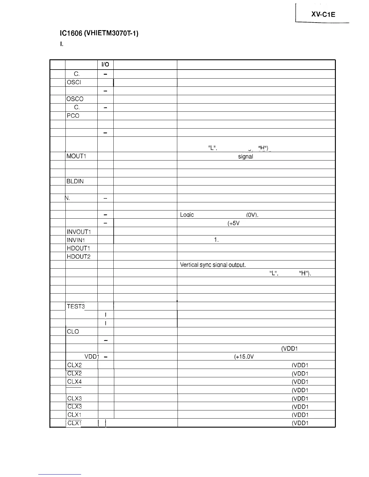 Page #29 background image