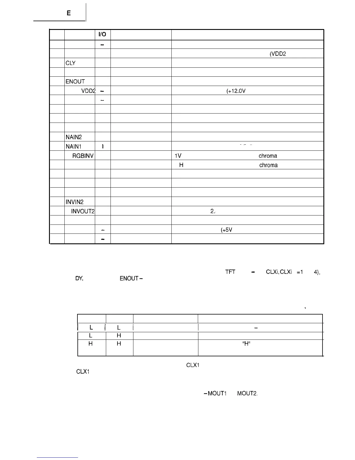 Page #30 background image